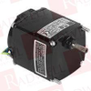 Gear Motor - 212954240 - Radwell International