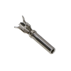 Rectangular Connector Contacts - 1003-IT16-S21CT-ND - DigiKey