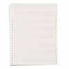 Labels, Stickers, Decals - Blank - 2267-DAT-33-292-10-ND - DigiKey
