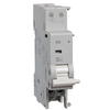 Circuit Protection Accessories - 4008-M9A26477-ND - DigiKey