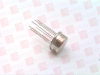Linear Amplifier IC - 98826459 - Radwell International