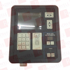 Operator Interface -- 202587876