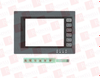 Keypad/Keyboard - 159545892 - Radwell International