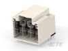 Data Connectivity Headers - 4-2339800-2 - TE Connectivity
