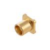 Power, Line Cables and Extension Cords -- 5073-AMC14C13RA-15-6F-ND
