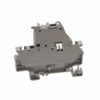 Din Rail, Channel - 1920-1314-ND - DigiKey