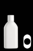 Monaco - 5692 - M&H Plastics