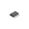 Solid State Relays - OAA160P-ND - DigiKey