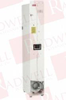 Drive - 43335393 - Radwell International