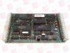 PC Board PLC/Add-On Board - 27185639 - Radwell International