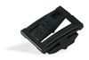 Locking system - 770-101 - WAGO