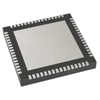 Connectors,Interconnects - Image