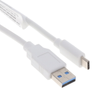 USB Cables - 1939-USBC22KM301M0USBAMWHR-ND - DigiKey