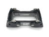 Motor Base/Accessory - Radwell International