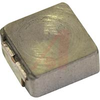 Inductor, High Current;3.3muH;Case RZ;SMD;+/-20%;32ADC;5MHz;7.7 m Ohms DCR;0.197 - 70201789 - Allied Electronics, Inc.
