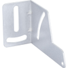 Unclassified - 1882-5346060-ND - DigiKey
