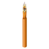 Indoor Mini-Distribution OM1 72 Fibers OFNP Sub-units 2.0 mm (12F) - FI1M072P1 - Belden Inc.