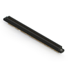 Edgeboard Connectors - 151-357-044-559-108-ND - DigiKey
