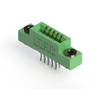 Edgeboard Connectors - 151-341-010-560-203-ND - DigiKey
