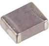 CAPACITORS, CERAMIC SMD, TIP AND RING, .100UF 250V, 10%, X7R,CUT TAPE -- 70096124
