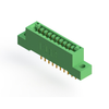 Edgeboard Connectors - 151-346-010-526-104-ND - DigiKey