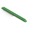 Edgeboard Connectors - 151-307-088-559-203-ND - DigiKey