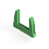 Edgeboard Connectors - 151-307-009-527-178-ND - DigiKey