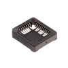 IC Sockets -- 2092-SMPX-32LCC-N-ND
