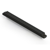 Edgeboard Connectors - 151-357-074-458-203-ND - DigiKey