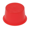 Hole Plugs - Tapered Caps - 145-051E-ND - DigiKey