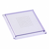Variable Capacitance (Varicaps, Varactors) -- MA46H120 - Image