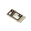 FET, MOSFET Arrays - CSD87384M - ODG (Origin Data Global)