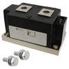 SCRs - Modules - MCO600-22IO1 - ODG (Origin Data Global)