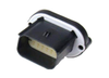 Connectors - 47725-9010 - ODG (Origin Data Global)