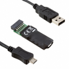 Programmers, Emulators, and Debuggers - 410-249 - ODG (Origin Data Global)