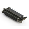 D-Sub Connector Assemblies - 151-628-025-641-057-ND - DigiKey