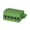 Headers, Plugs and Sockets - 1784826-ND - DigiKey