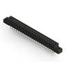 Edgeboard Connectors - 151-357-023-459-103-ND - DigiKey