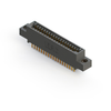Edgeboard Connectors - 151-395-038-541-508-ND - DigiKey