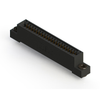 Edgeboard Connectors - 151-895-021-500-103-ND - DigiKey
