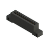 Edgeboard Connectors - 151-887-009-500-112-ND - DigiKey