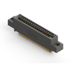 Edgeboard Connectors - 151-395-036-555-508-ND - DigiKey