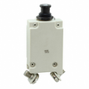 Circuit Breakers - 302-1499-ND - DigiKey