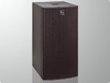 Single 18-inch Powered Subwoofer - PLASMA P2 - Visual Sound, Inc.