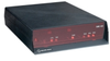Synchronous Modem Eliminator - RS-422/RS-449, DB37 Female Standalone - ME101A-R2 - Visual Sound, Inc.