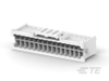 Rectangular Wire & Cable Connectors & Housings - 3-2324579-0 - TE Connectivity