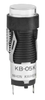Indicators - KB05KW01-6B-JB - NKK Switches
