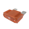 Fuses - 0299040.ZXT-ND - DigiKey