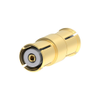 Coaxial Connector (RF) Adapters - 900-0734205593-ND - DigiKey