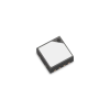 Humidity, Moisture Sensors - 1649-SHT30-DIS-F10KSTR-ND - DigiKey